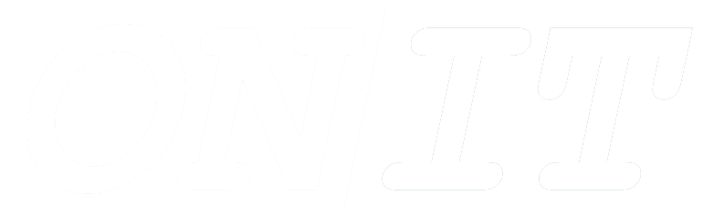 ONIT Logo